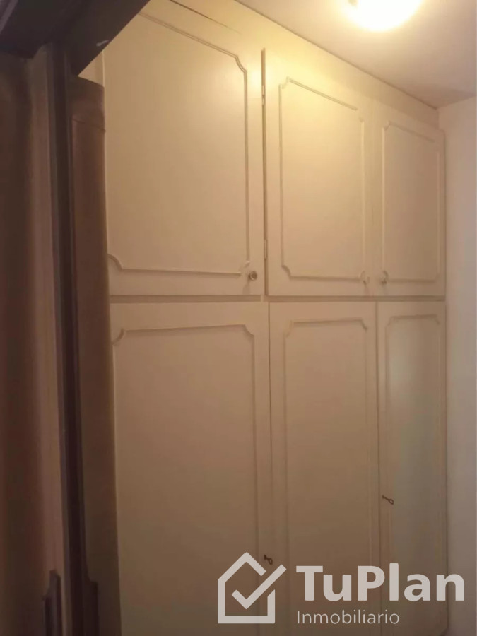 Apartamento ID.1714 - (Ref:4.126) Apto 2 dorm centro 