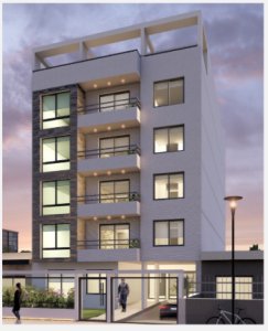 (Ref. 3.872) VENTA Monoambiente en BUCEO PINDÓ a estrenar en DICIEMBRE 2025!