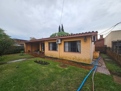 (Ref 4.170) 