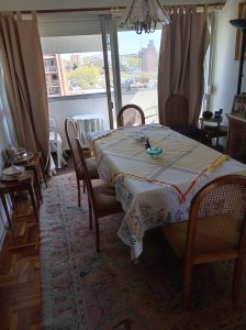 (Ref 4.290) Se vende apartamento, 3 dormitorios en Mercado Modelo próximo a Nuevo Centro Shopping 