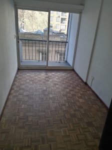 (Ref 4.259) Se vende apartamento de 2 dormitorios en Cordón 