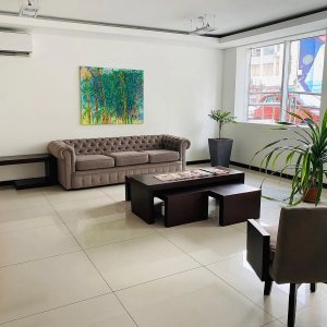 (Ref 4.182) Se vende monoambiente en Cordón 