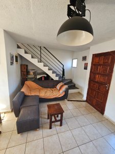 (Ref 4.186) Se vende casa en cooperativa en Pando 