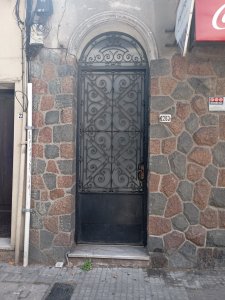 (Ref.: 4.019) Venta Apartamento 1 dormitorio en Parque Batlle a metros de Bulevar Artigas y 18 de Julio
