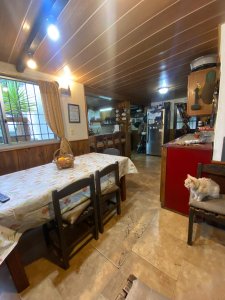 (Ref 4.159) Se vende casa de 3 dormitorios en Colón 