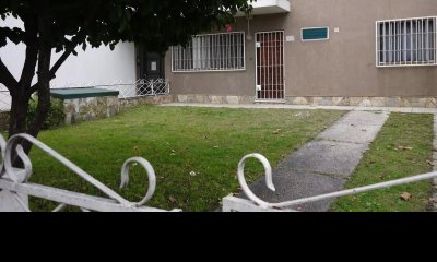 (Ref: 3.322) Se Vende casa en Unión