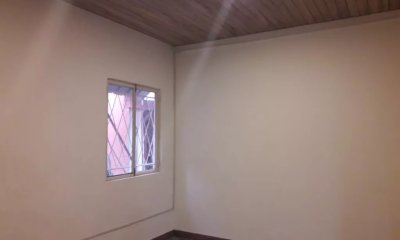 (Ref:4.077) Apto 2dorm Venta Aguada