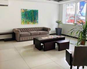 (Ref 4.182) Se vende monoambiente en Cordón