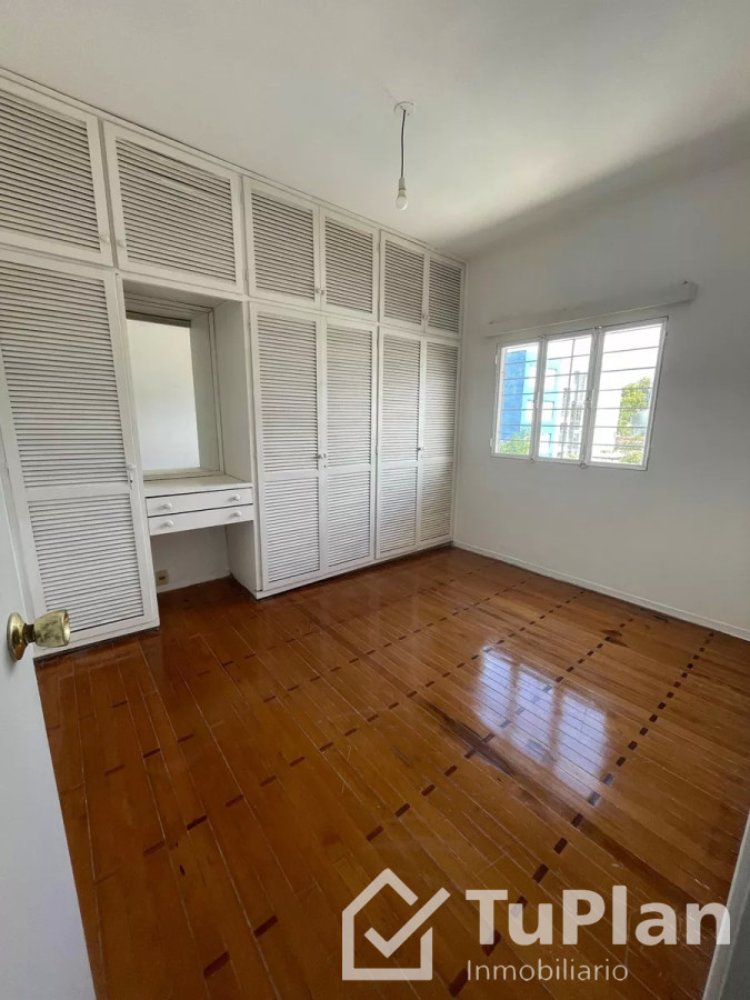Casa ID.569 - (Ref: 2.590) Se alquila casa en Buceo