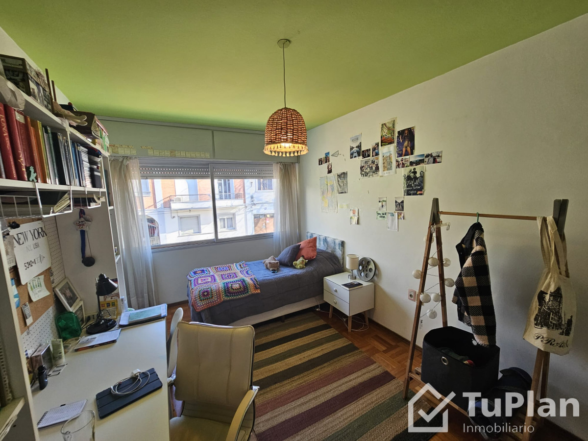 Casa ID.464 - (Ref: 2.489) Se vende hermosa casa en La Comercial