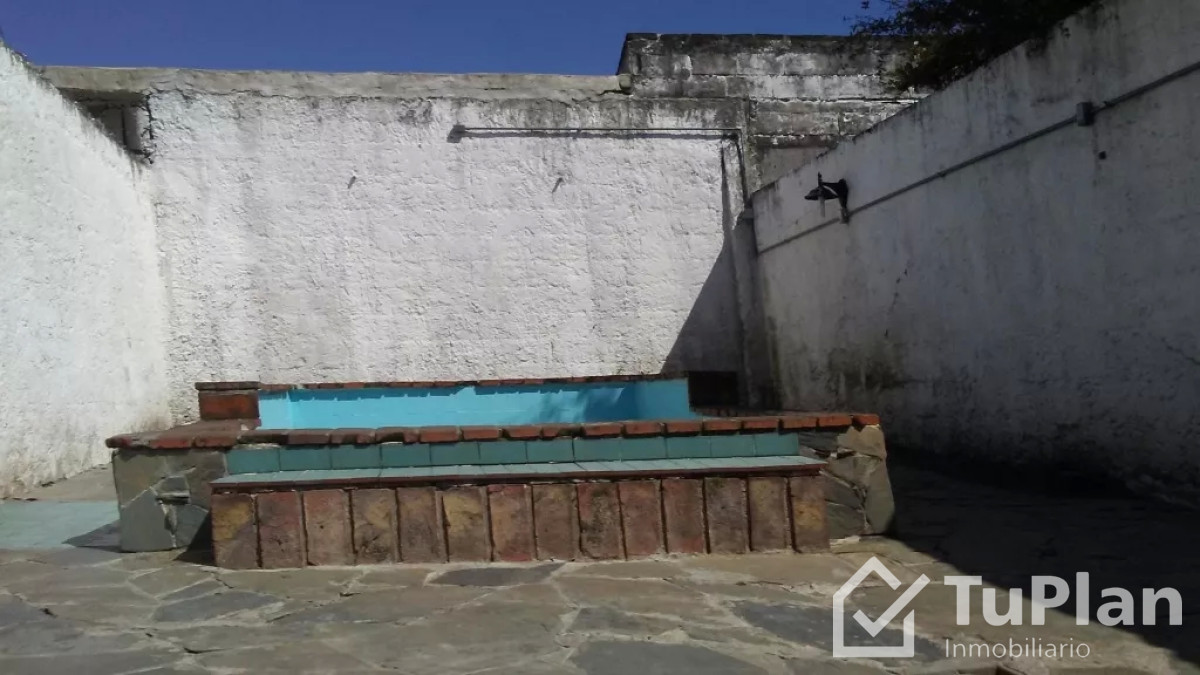 Casa ID.541 - (Ref: 2.564) Se alquila casa en Aires Puros con piscina
