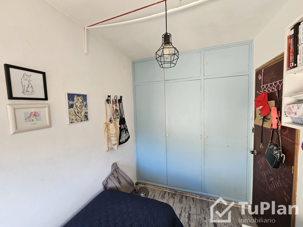 Casa ID.464 - (Ref: 2.489) Se vende hermosa casa en La Comercial