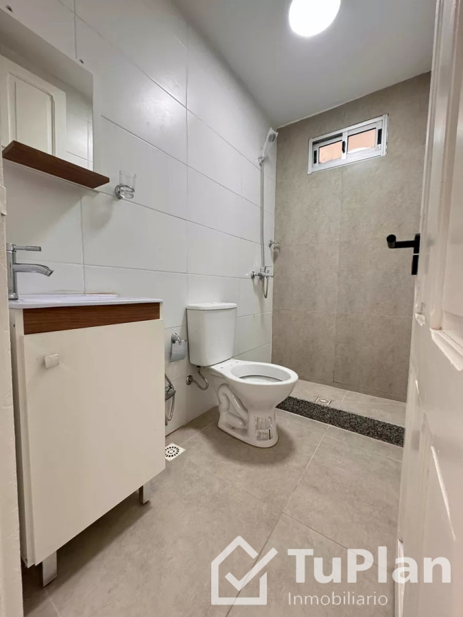 Casa ID.570 - (Ref: 2.591) Se alquila casa a estrenar en La Blanqueada