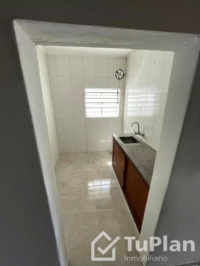 Casa ID.722 - (Ref: 3.005) Se vende casa en La Teja