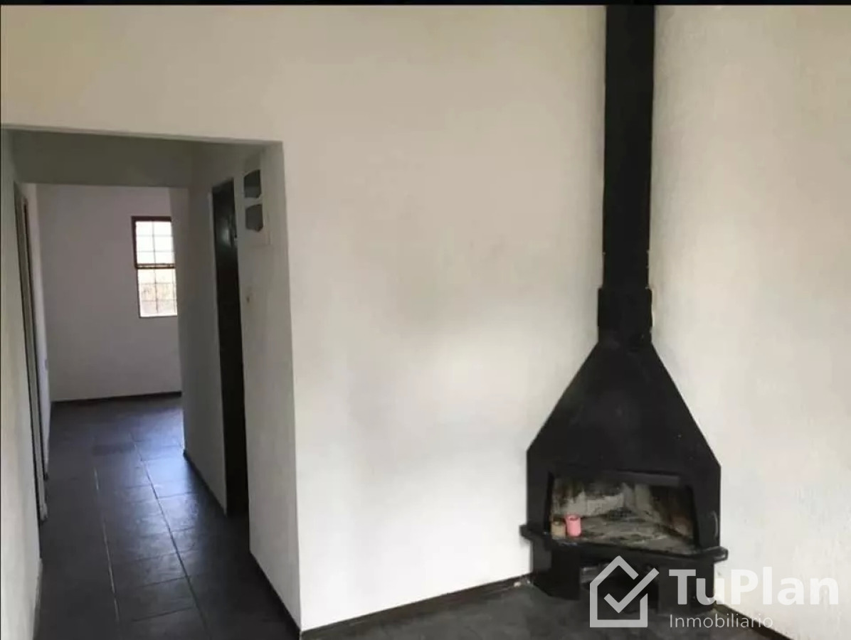 Casa ID.705 - (Ref: 2.729) Se alquila casa en Capurro