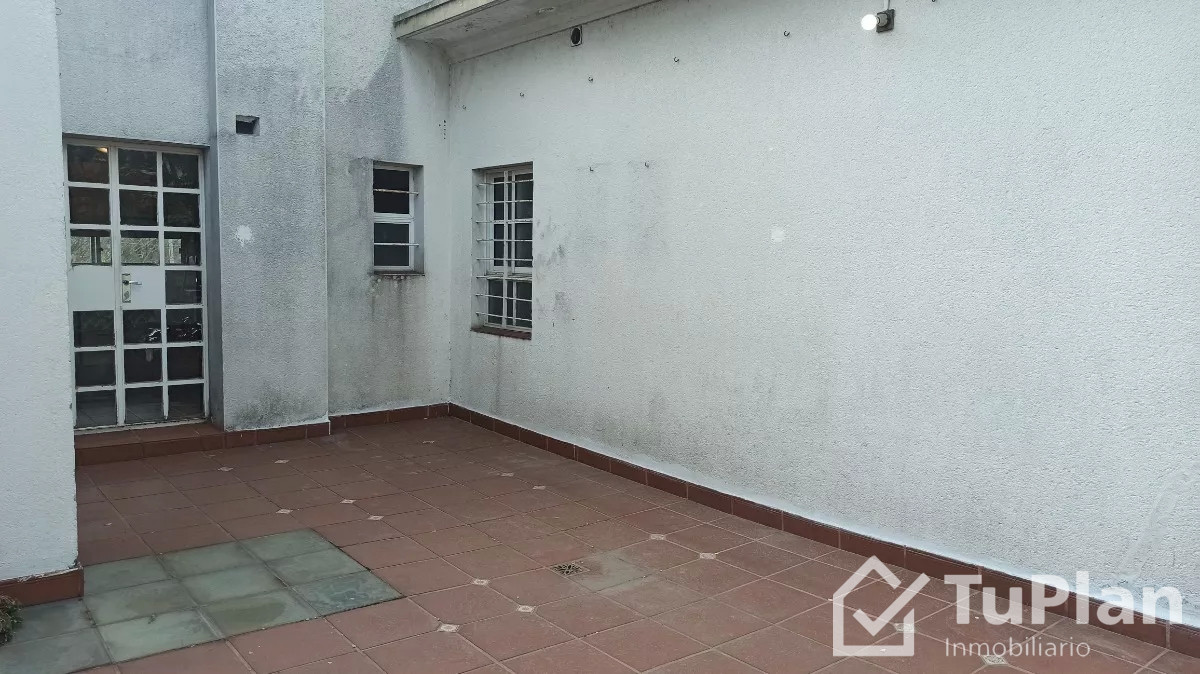 Casa ID.447 - (Ref: 2.472) Se alquila hermosa casa en el Prado