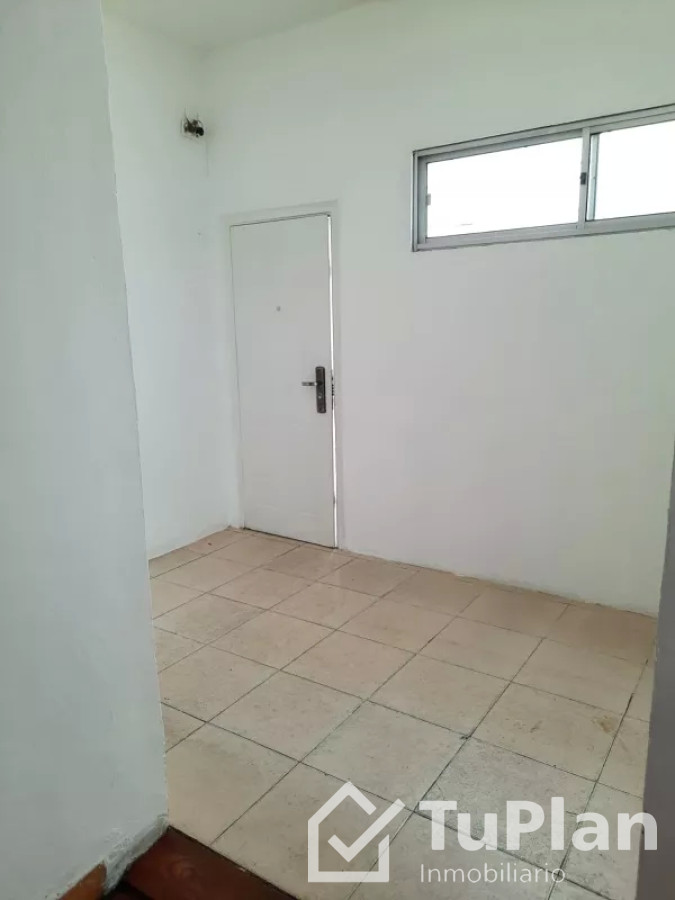 Casa ID.627 - (Ref: 2.649) Se alquila casa con patio en La Blanqueada