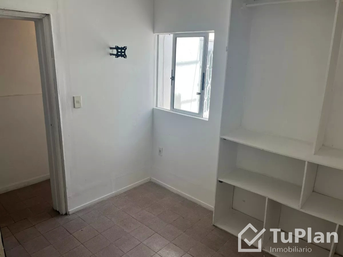 Casa ID.620 - (Ref: 2.642) Se alquila casa en la Unión