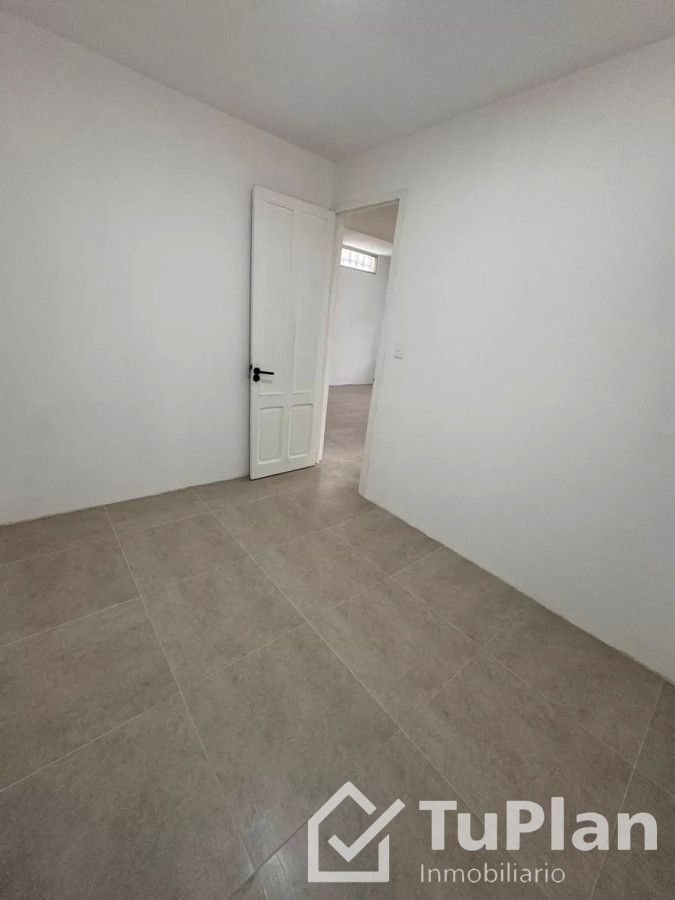 Casa ID.570 - (Ref: 2.591) Se alquila casa a estrenar en La Blanqueada
