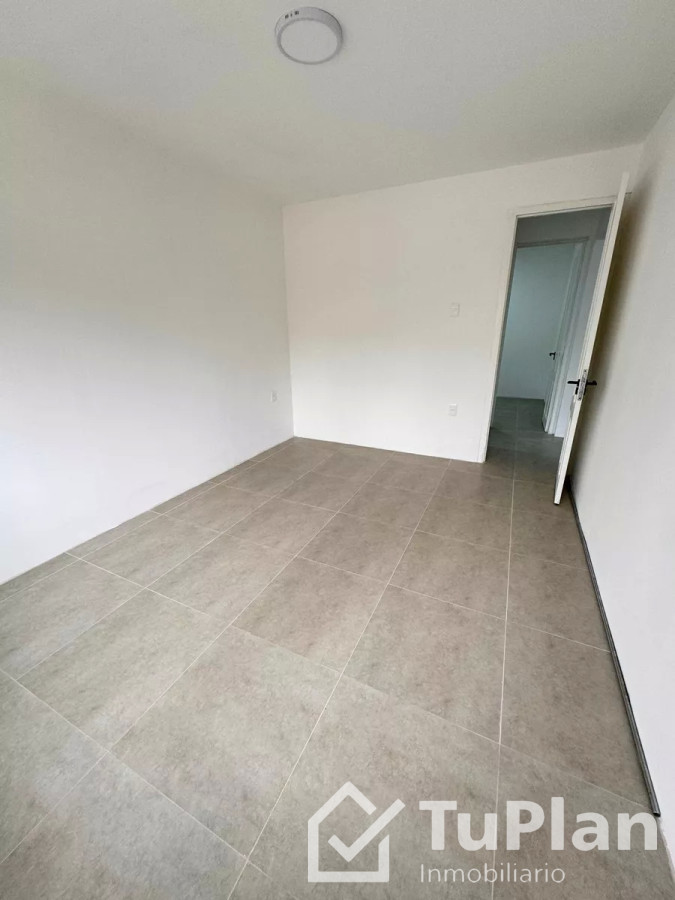 Casa ID.570 - (Ref: 2.591) Se alquila casa a estrenar en La Blanqueada