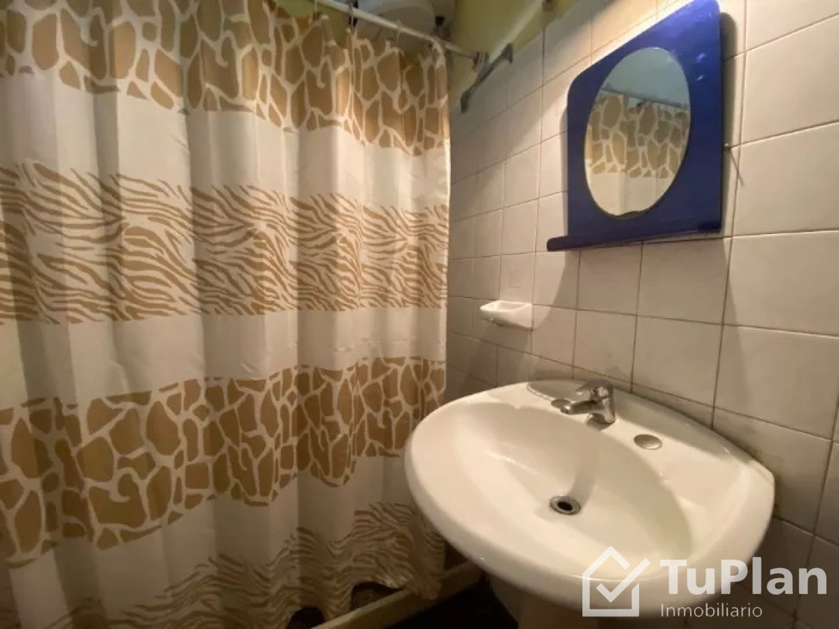 Casa ID.630 - (Ref: 2.652) Se vende casa en Colón