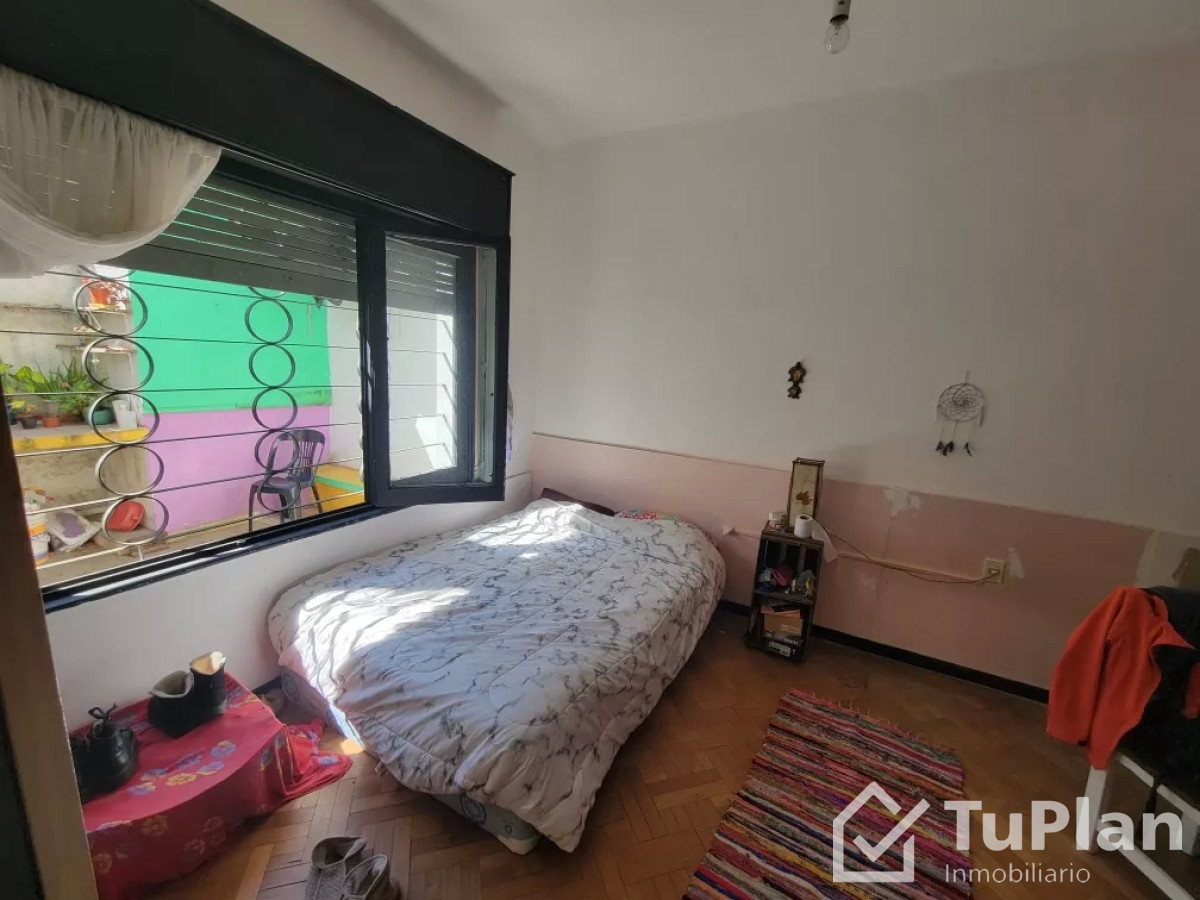 Casa ID.465 - (Ref: 2.490) Se alquila casa en Goes