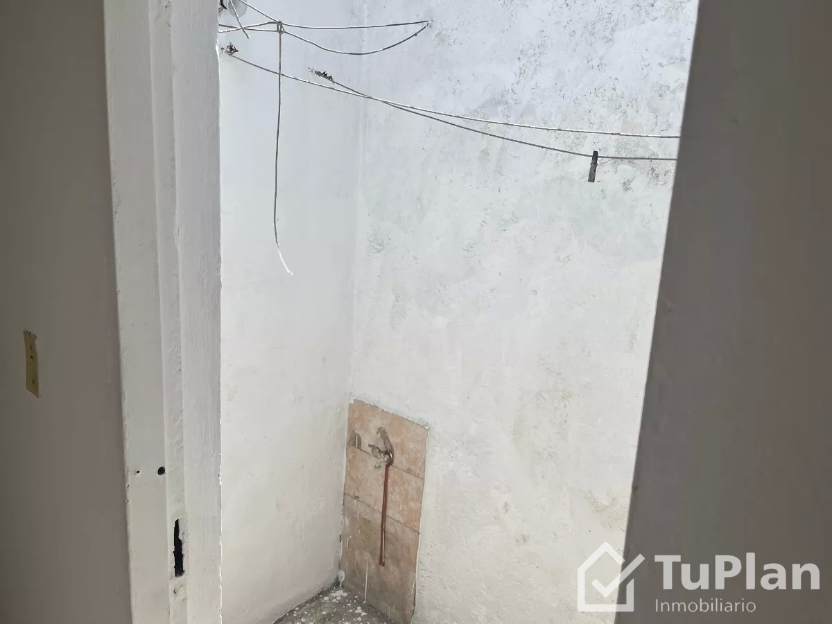 Casa ID.620 - (Ref: 2.642) Se alquila casa en la Unión