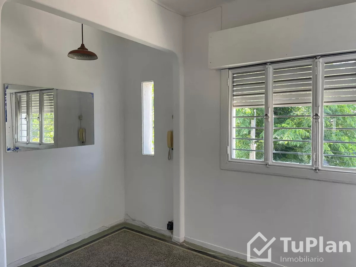 Casa ID.569 - (Ref: 2.590) Se alquila casa en Buceo