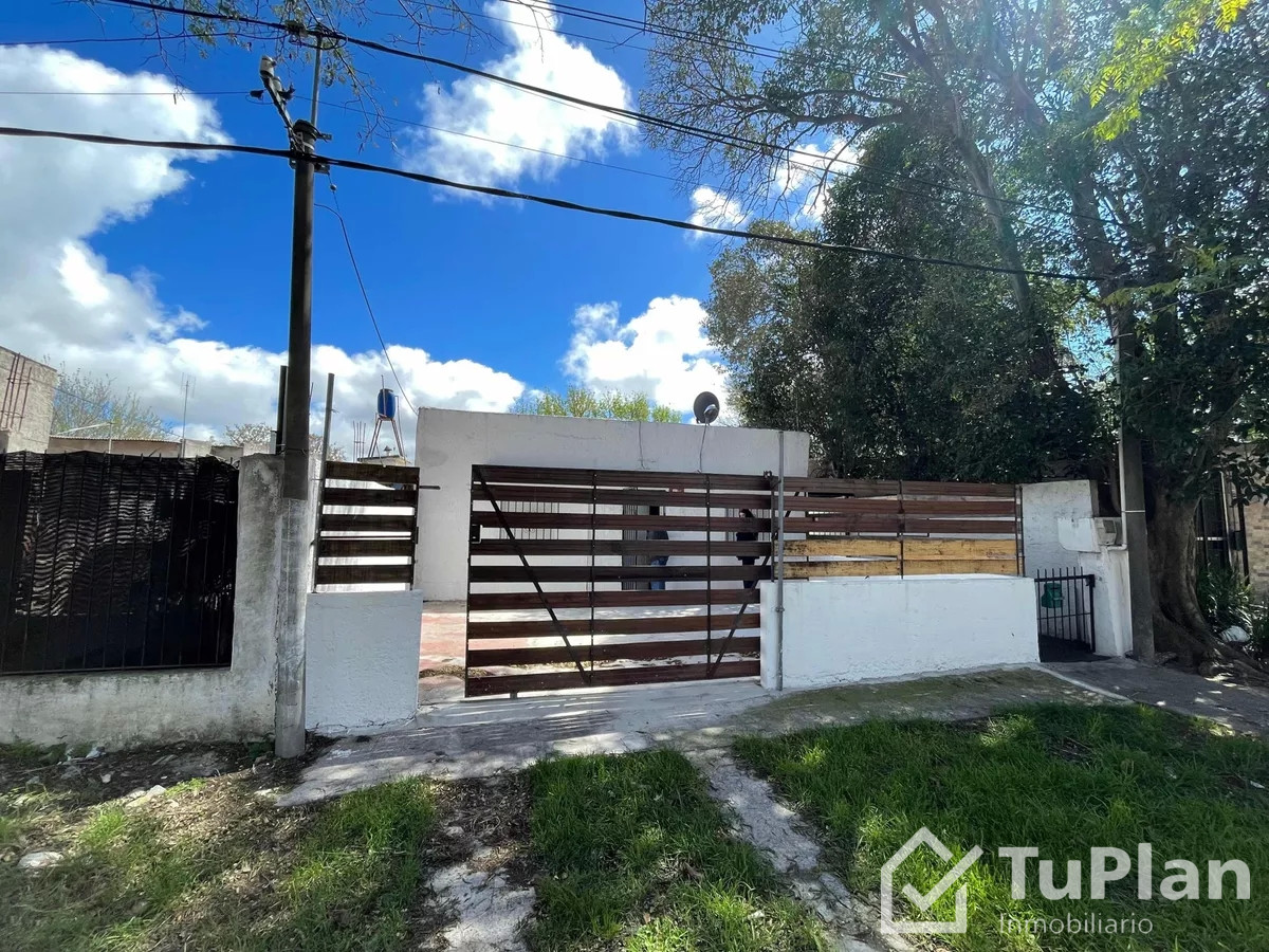 Casa ID.722 - (Ref: 3.005) Se vende casa en La Teja