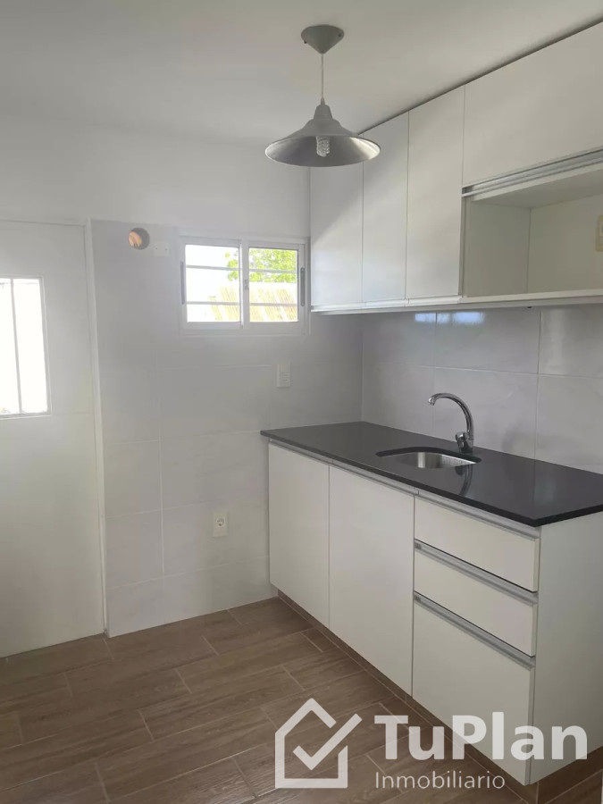 Casa ID.569 - (Ref: 2.590) Se alquila casa en Buceo