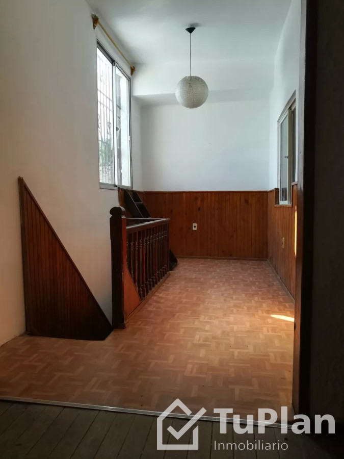 Casa ID.557 - (Ref: 2.579) Se alquila amplia casa en la Unión