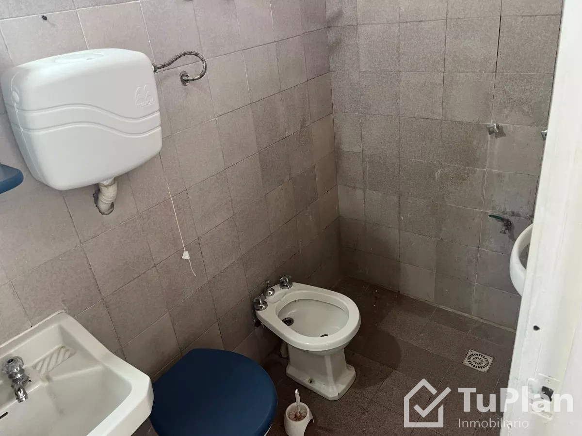 Casa ID.620 - (Ref: 2.642) Se alquila casa en la Unión