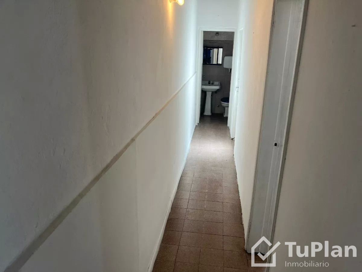 Casa ID.620 - (Ref: 2.642) Se alquila casa en la Unión
