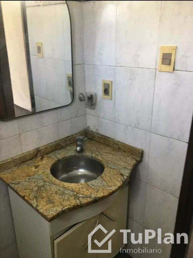 Casa ID.705 - (Ref: 2.729) Se alquila casa en Capurro