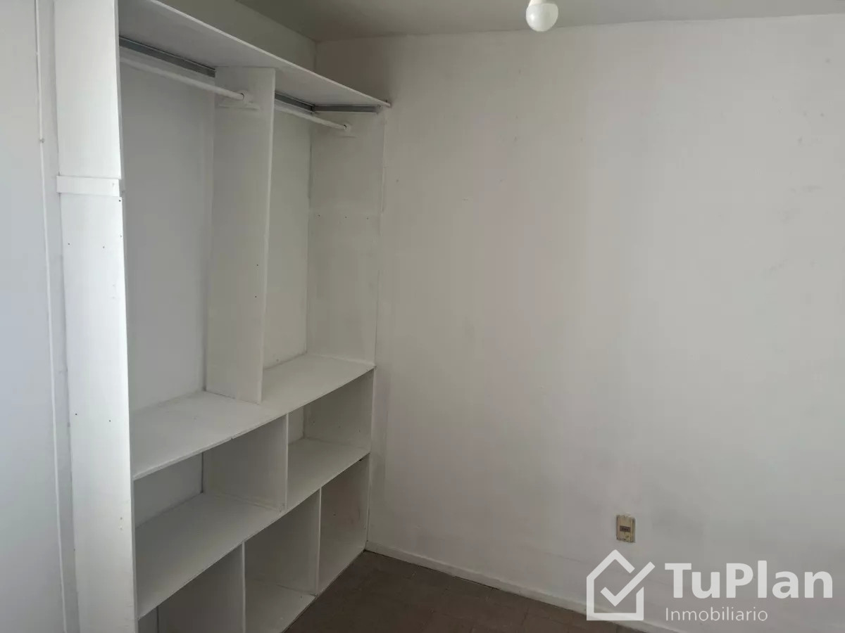 Casa ID.620 - (Ref: 2.642) Se alquila casa en la Unión