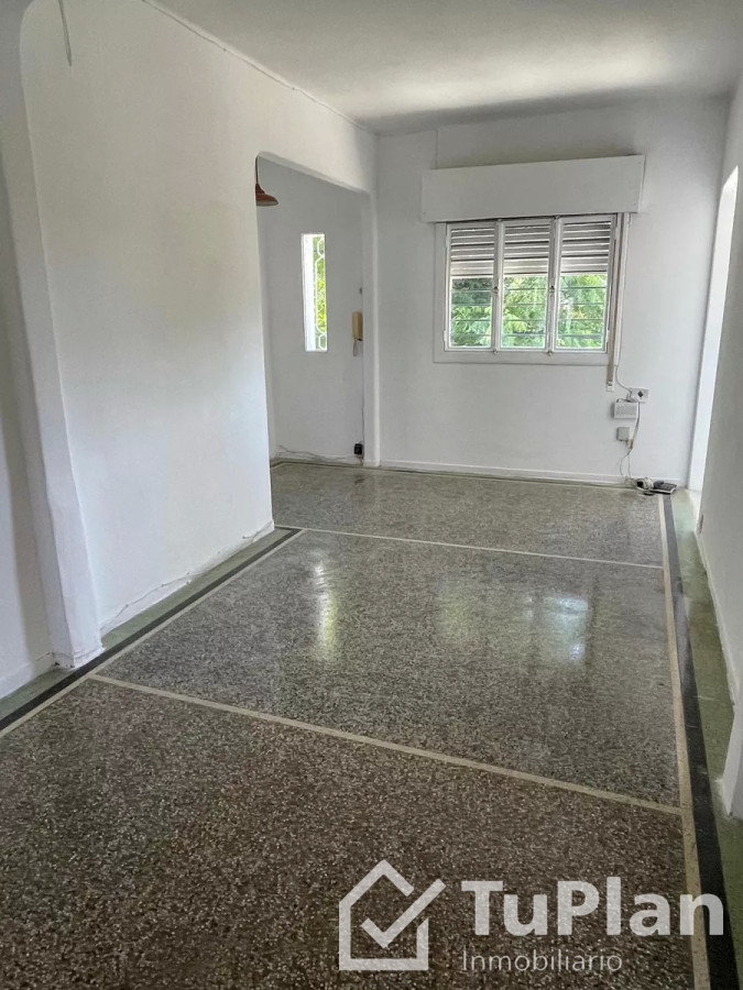 Casa ID.569 - (Ref: 2.590) Se alquila casa en Buceo