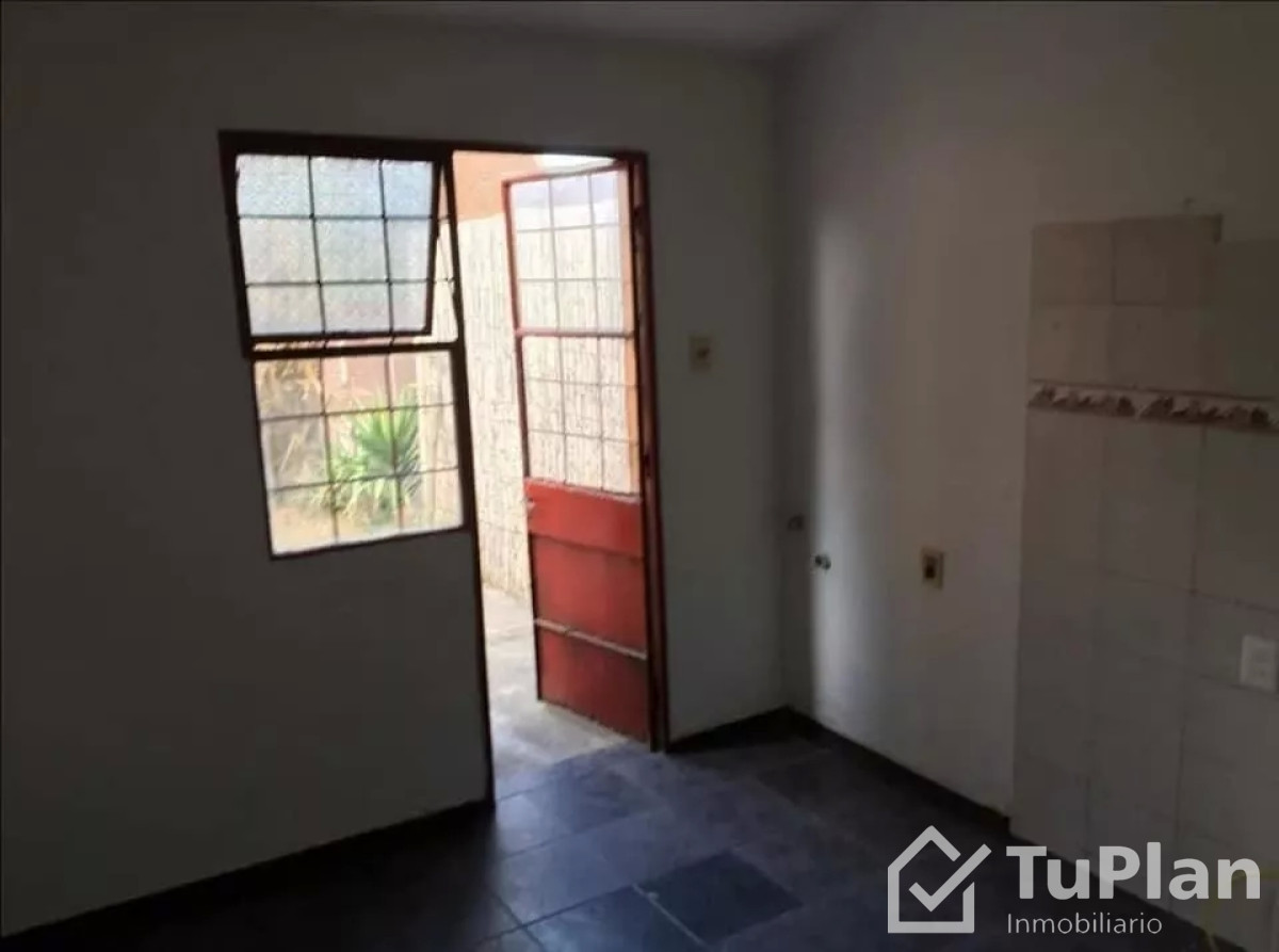 Casa ID.705 - (Ref: 2.729) Se alquila casa en Capurro