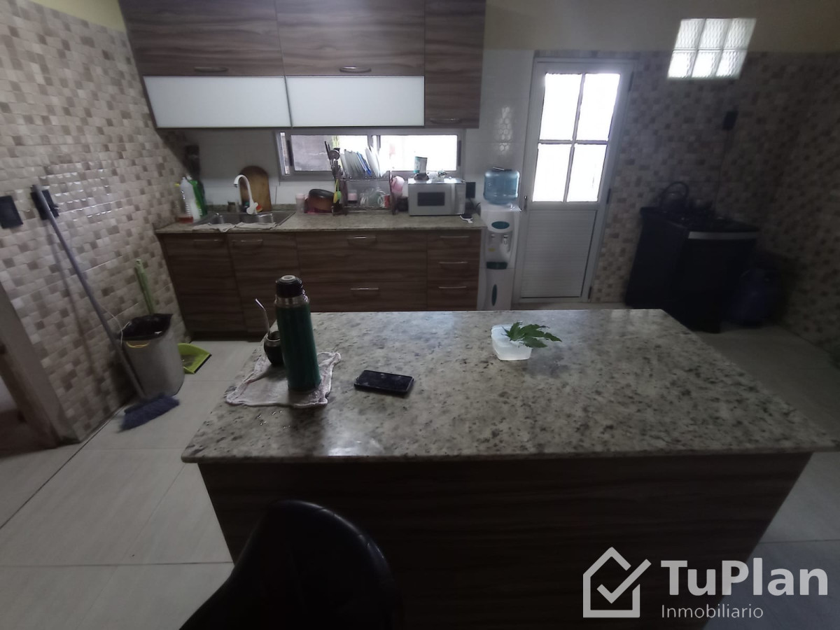 Casa ID.287 - Vendo casa con gran terreno en Joaquín Suarez (Ref:2.236)