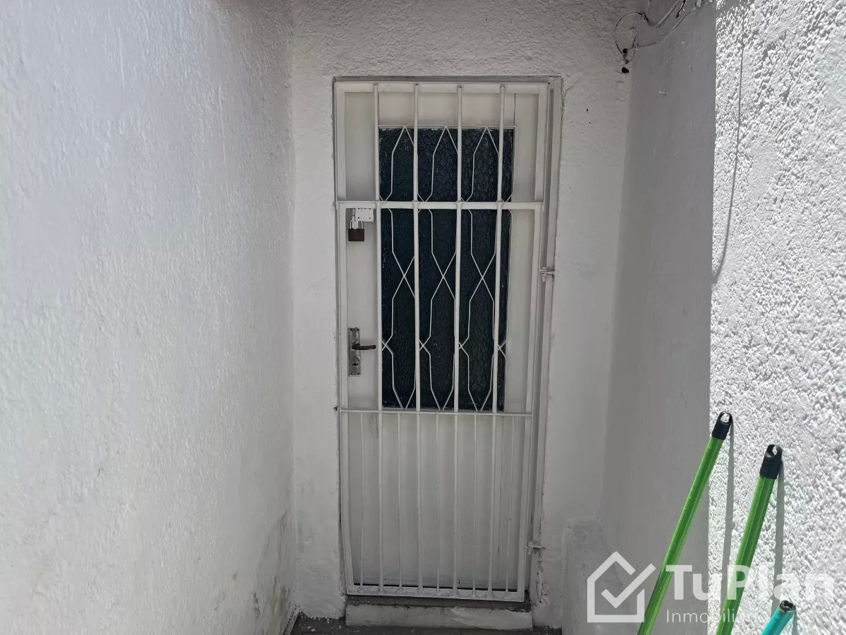 Casa ID.620 - (Ref: 2.642) Se alquila casa en la Unión