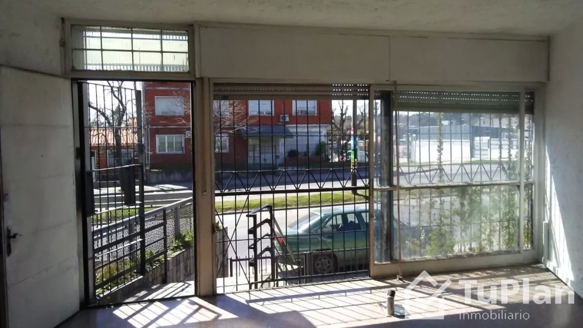 Casa ID.541 - (Ref: 2.564) Se alquila casa en Aires Puros con piscina