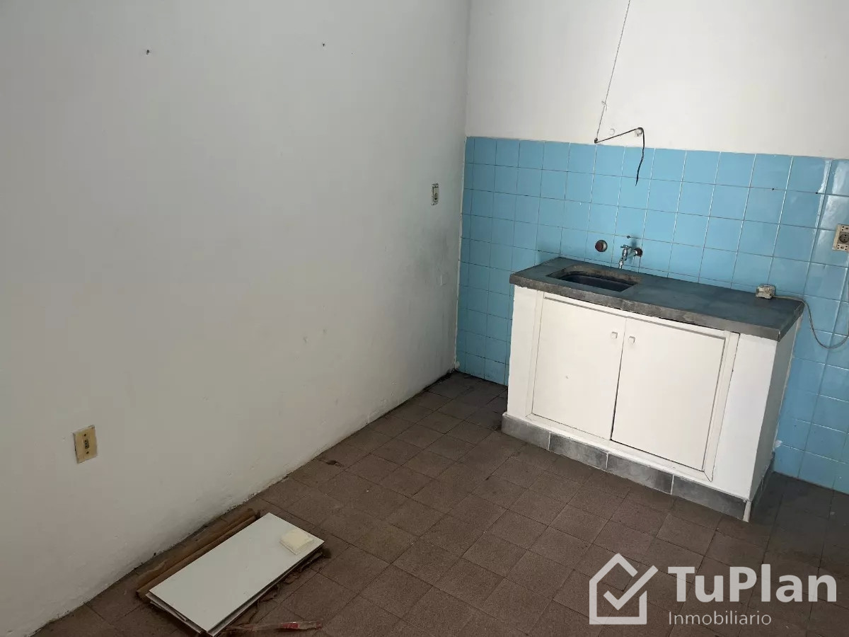 Casa ID.620 - (Ref: 2.642) Se alquila casa en la Unión