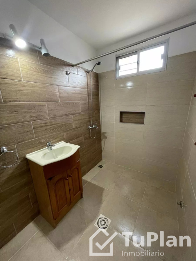 Casa ID.569 - (Ref: 2.590) Se alquila casa en Buceo