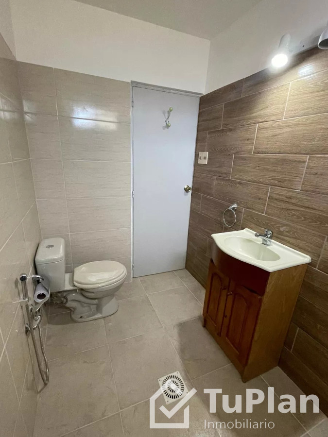 Casa ID.569 - (Ref: 2.590) Se alquila casa en Buceo