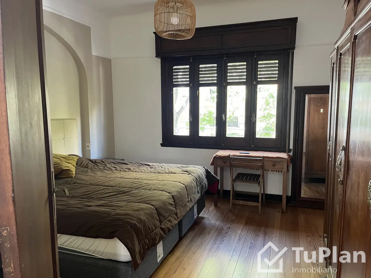 Casa ID.1961 - Casa Petit Hotel Bello Y Reborati, Excelente Ubicación, Próximo A 21 Y Ellauri, Rambla, Espacios Verdes Y Centro Comercial