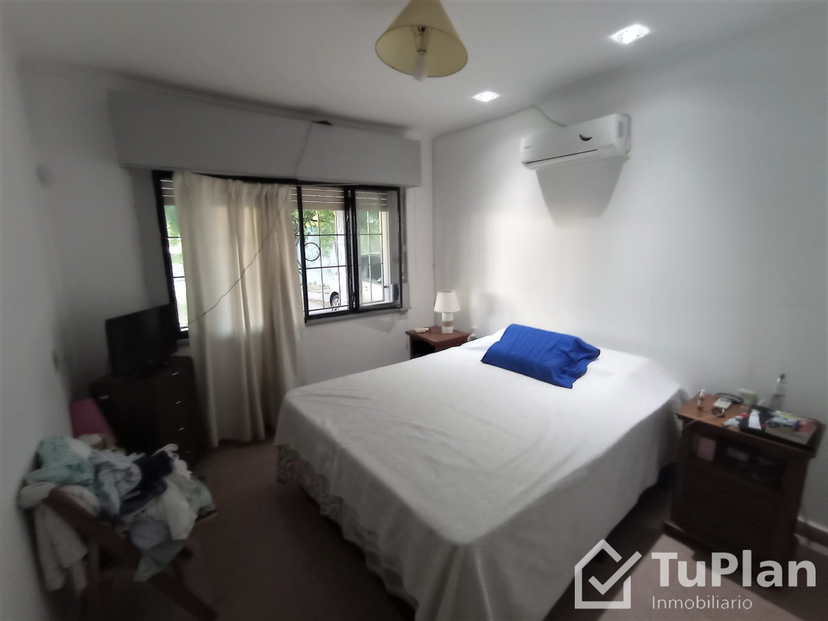 Casa ID.54 - (Ref:070) Casa para la venta Amirón 5489