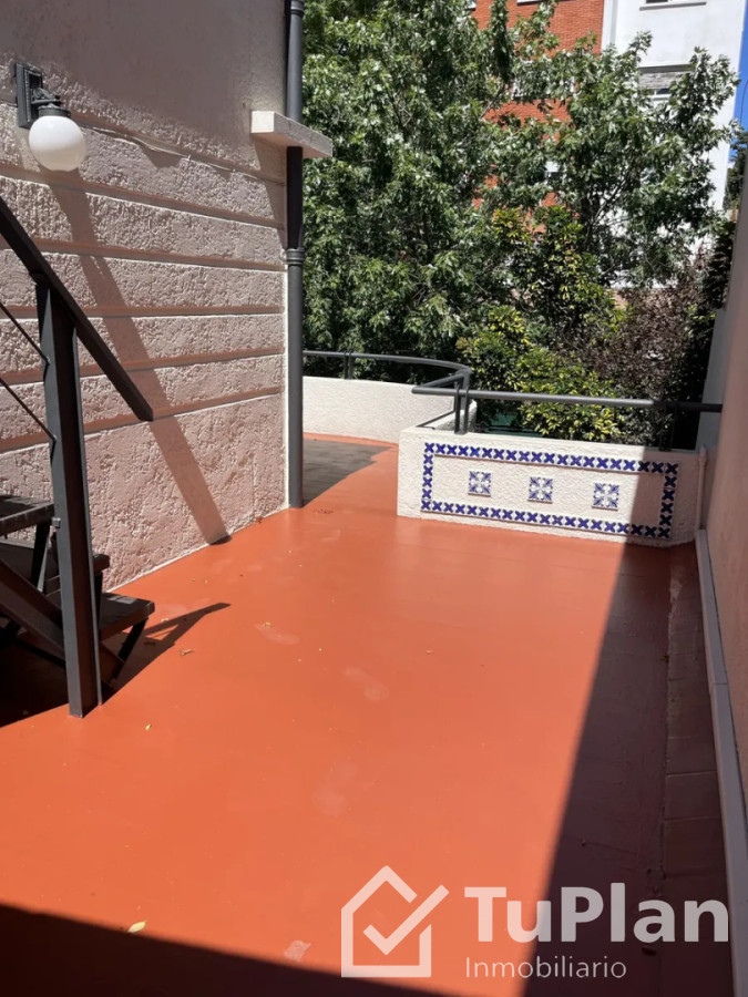 Casa ID.1961 - Casa Petit Hotel Bello Y Reborati, Excelente Ubicación, Próximo A 21 Y Ellauri, Rambla, Espacios Verdes Y Centro Comercial