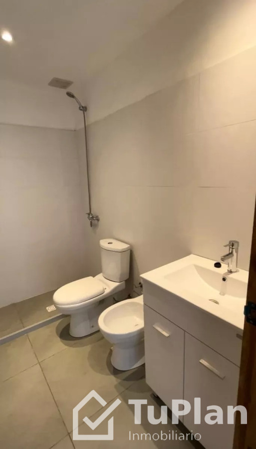 Casa ID.1005 - (Ref: 3.280) Venta de casa a estrenar de 2 dormitorios, patio y cochera en Ituzaingó