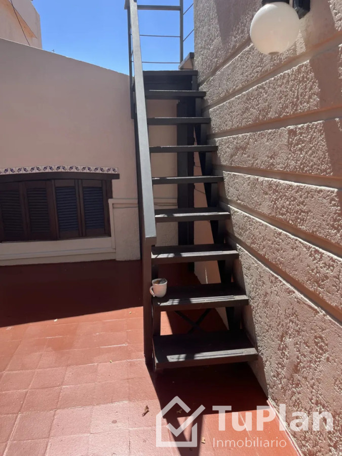 Casa ID.1961 - Casa Petit Hotel Bello Y Reborati, Excelente Ubicación, Próximo A 21 Y Ellauri, Rambla, Espacios Verdes Y Centro Comercial