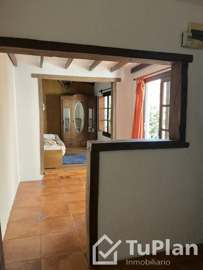 Casa ID.1961 - Casa Petit Hotel Bello Y Reborati, Excelente Ubicación, Próximo A 21 Y Ellauri, Rambla, Espacios Verdes Y Centro Comercial