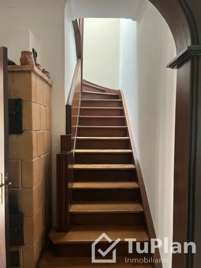 Casa ID.1961 - Casa Petit Hotel Bello Y Reborati, Excelente Ubicación, Próximo A 21 Y Ellauri, Rambla, Espacios Verdes Y Centro Comercial